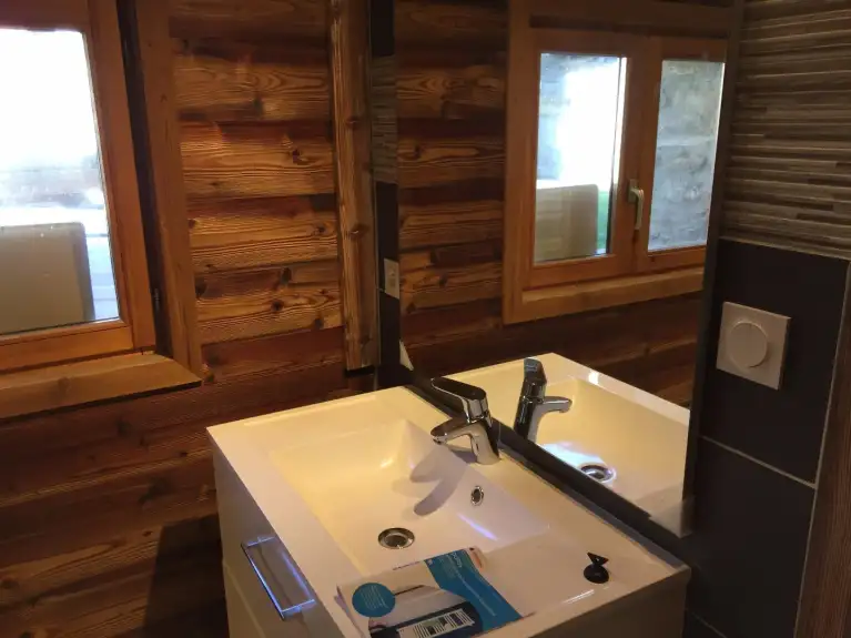 location de vacance bonneval sur arc