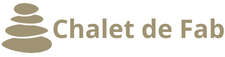Chalet de Fab
