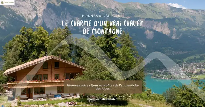 Pr�parer ses vacances � la montagne : les essentiels � ne pas oublier